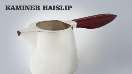 eshop at Kaminer Haislip's web store for American Made products
